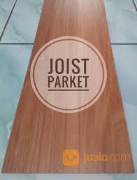 01.48 harga lantai kayu 1 comment. Lantai Kayu Parket Flooring Vinyl Murah Yogyakarta Jualo