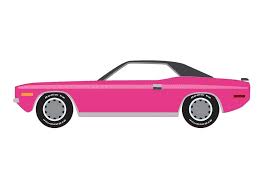 Image result for Moulin Rouge 1970 Chrysler