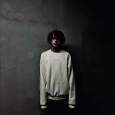 Ayden James - Wine | Deezer