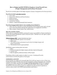 Request for Salary Increase Letter