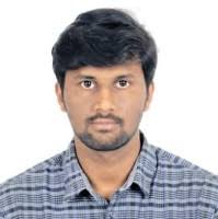 200+ "Rajan G" profiles