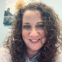 William Maroney Email & Phone Number