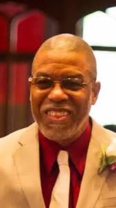 Temple & Sons funeral directors