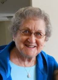 Bernardine Shaw Obituary (1928