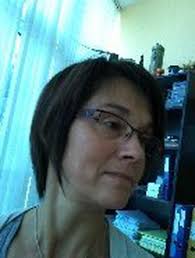 Aline MARCHAND (Golf de Moliets)