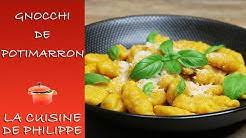 Check spelling or type a new query. La Cuisine De Philippe Youtube