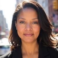 Nicole Bailey-Hogan 💎