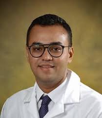 Congratulations to our IM residents for matching into fellowships this  year! Khushboo Lakhatariya, MD Nephrology Fellowship Program UPMC,  Pittsburg Parth Parmar, MD Nephrology Fellowship Program University of  Florida, Gainesville Riya Patel, MD