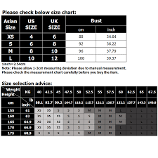 Details About Xs L Ladies Women Short Sleeve Fitness Sport T Shirts Running Tops Workout Solid