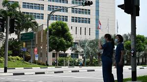 Officers and employees of ttsh and their immediate relatives are prohibited from participating in any activity, including but not limited to contests, competitions, polls and games conducted on the site. Ncm1bhslpnsplm
