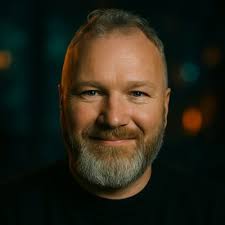 avanadeproud #avanadetop5unwrapped