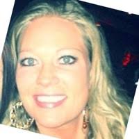 Hali Johnson's Instagram, Twitter & Facebook