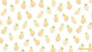 You can also click on the image to view larger. Cute Wallpapers For Chromebooks For Girls