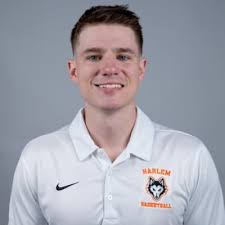 Luke Tassoni (@CoachTassoni)