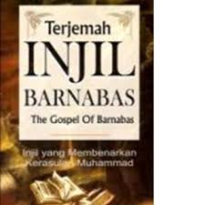 Mengapa membandingkan samin dengan islam dalam hal ketuhanan? Isi Kandungan Injil Barnabas Pdf Merger Lasopaoklahoma