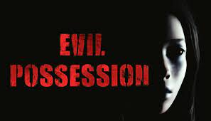 Smoke detectors should be installed on every level of your home, including basements and one in each bedroom. Evil Possession On Steam