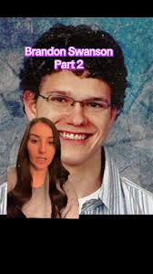 Check out the latest episode of A Trial by Podcast to hear the story in  detail, the links are in my bio! #truecrime #mystery #unsolvedmystery  #missingperson #truecrimestorytime #truecrimecommunity ...