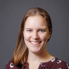 Dr. Sharon (Andreoli-Harris) Andreoli, MD