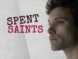 Claudine Claudio: Movies, TV, and Bio