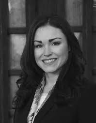 Santa Barbara Lawyer