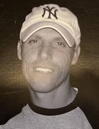 Tribute for Trent Joseph Ruff