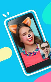 Make cheap call to all over the world. Hala Free Video Chat Voice Call V1 06 Apk For Android