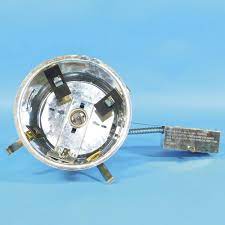 It features light that is four times brighter than standard solar lights (based on 1.2. Best Lighting 6 Remodel Recessed Airtight Ic Housing At Menards