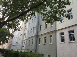 Helle moderne 3 zimmer wohnung mit guter aussicht. 3 Zimmer Wohnung Zu Vermieten Huttenstrasse 54 06110 Halle Saale Damaschkestrasse Mapio Net