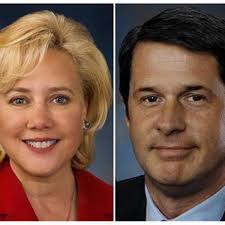 Washington Mardi Gras runs up against Super Bowl XLVII