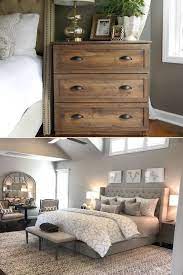 Cherry Wood Bedroom Furniture Italian Furniture Online Shopping Furniture Be Wood Bedroom Furniture Cherry Wood Bedroom Furniture Bedroom Decor Cozy