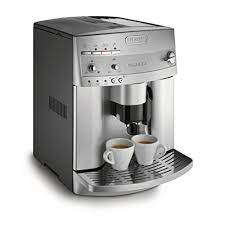 Malaysia airlines flight 370 disappeared after taking off from kuala lumpur on march 8, 2014. Buy De Longhi Esam3300 Magnifica Super Automatic Espresso Coffee Machine Silver Online In Vietnam B000n2ykq0