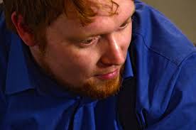 Profile for Sky's Edge Films