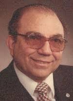 James Hassebrock's Instagram, Twitter & Facebook