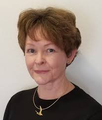 Bermuda National Trust Annual Report