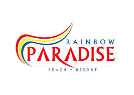 На текущий момент туров в rainbow paradise beach resort нет, т.к. Rainbow Paradise Paradisepenang Twitter