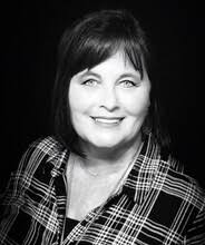 Dardanelle, AR Real Estate Agents