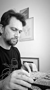 I T S T H A T Y O U R P L A N ?, #lofihiphop #billevans #jazz #sp404 #music  #nmrk