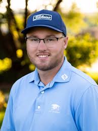 Private Golf Instruction