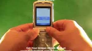 Unlocking of motorola v360 phone is now possible by nck or unlock code. Solved Code To Increase Sound On My Motorola V360 Fixya