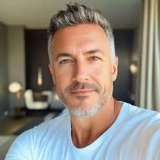 Listen to me, okay? I'm in love with you. I love you I will never disturb  you again But you are so cute❤❤️❤ You are such A stunner. 😍🥰🔥And you are  close