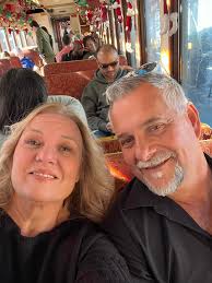 Jill Kirkham (@mmousejst) · Instagram photos and Reels