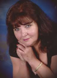 Diane Morris Obituary