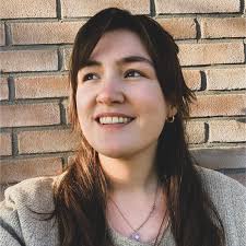 Samantha KÉO Email & Phone Number