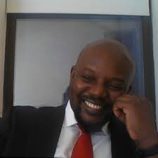 Pauline Dion Email & Phone Number