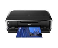 Operating system for ip7200 series printer driver Canon Pixma Ip7280 Driver Free Download