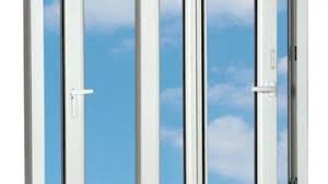 Pvc kapı ve pencere kış ayarı nasıl yapılır? Pimapen Sineklik Tamiri Beylikduzu Esenyurt Basaksehir 0212 880 25 55