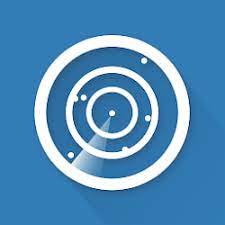 The cell phone worked great the first 2 weeks. Descargar Flightradar24 Pro Mod Apk Premium Unlocked 2021 8 15 2 Para Android