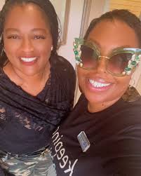 Kimberly Williams (@kannectionhomes) • Instagram photos and videos