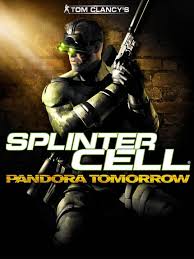 Over time, computers often become slow and sluggish, making even the most basic processes take more time than they should. Full Game Tom Clancy S Splinter Cell Pandora Tomorrow Free Install Download For Free Install And Play