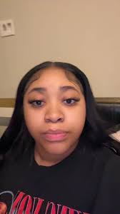 Taking Baby and Baby Mama to Prom